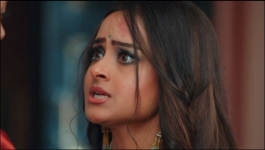 Yeh Hai Chahatein - 2nd April 2023